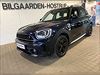 Mini Countryman Cooper SE